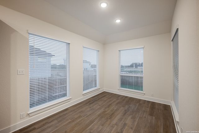 116 Highland Park, Castroville, TX 78009