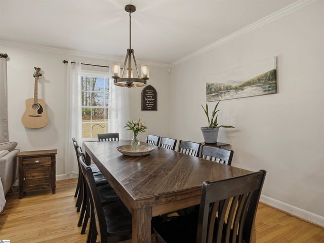 1064 Riverview Drive, Spartanburg, SC 29307