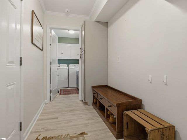 1064 Riverview Drive, Spartanburg, SC 29307