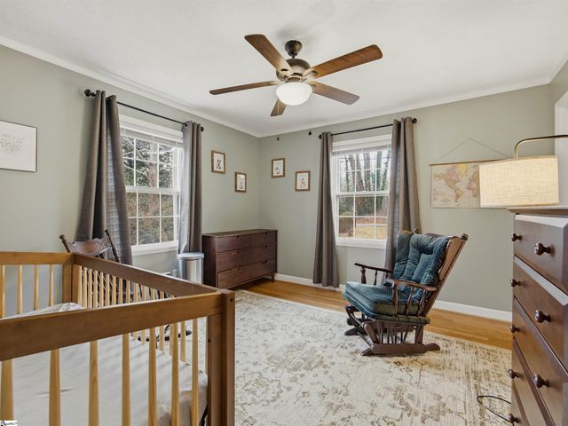 1064 Riverview Drive, Spartanburg, SC 29307