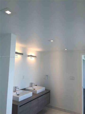 400 Sunny Isles Blvd 1701, Sunny Isles Beach, FL 33160