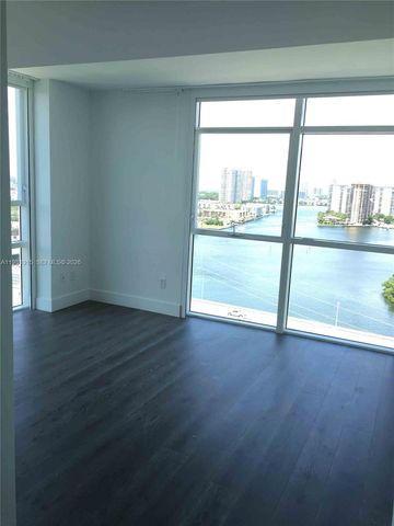 400 Sunny Isles Blvd 1701, Sunny Isles Beach, FL 33160