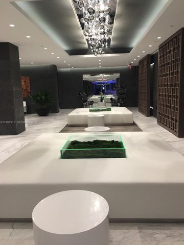 400 Sunny Isles Blvd 1701, Sunny Isles Beach, FL 33160
