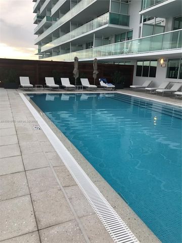 400 Sunny Isles Blvd 1701, Sunny Isles Beach, FL 33160