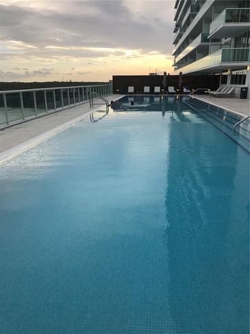 400 Sunny Isles Blvd 1701, Sunny Isles Beach, FL 33160
