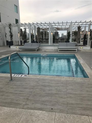 400 Sunny Isles Blvd 1701, Sunny Isles Beach, FL 33160