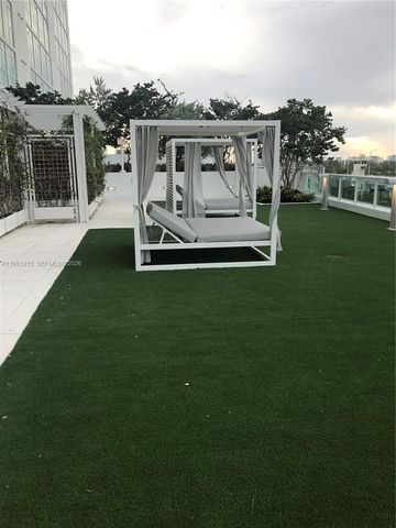 400 Sunny Isles Blvd 1701, Sunny Isles Beach, FL 33160