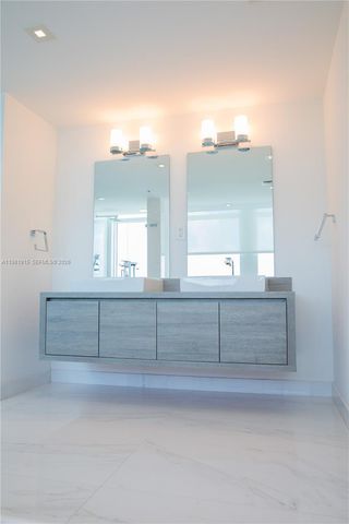 400 Sunny Isles Blvd 1701, Sunny Isles Beach, FL 33160