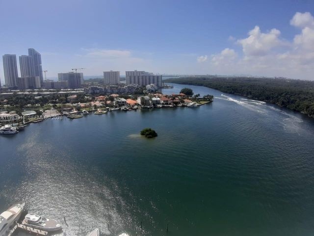 400 Sunny Isles Blvd 1701, Sunny Isles Beach, FL 33160