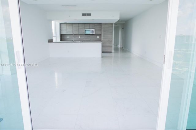 400 Sunny Isles Blvd 1701, Sunny Isles Beach, FL 33160