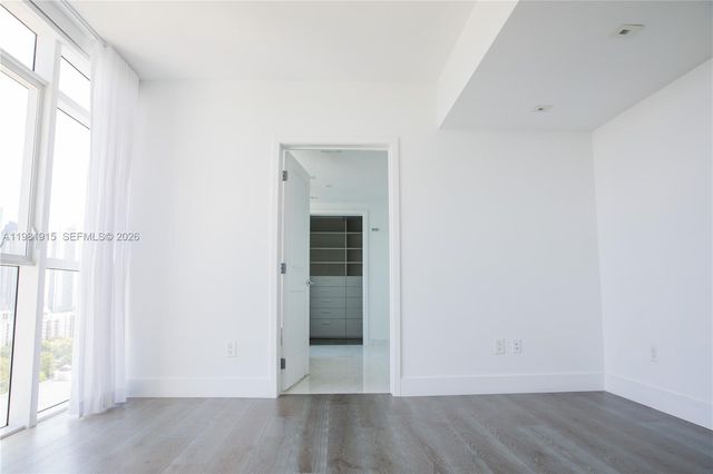 400 Sunny Isles Blvd 1701, Sunny Isles Beach, FL 33160