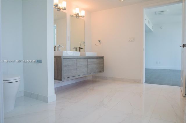 400 Sunny Isles Blvd 1701, Sunny Isles Beach, FL 33160