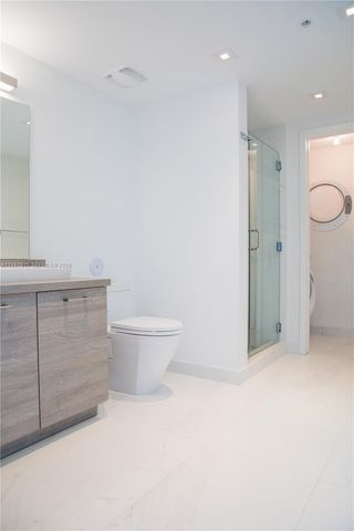 400 Sunny Isles Blvd 1701, Sunny Isles Beach, FL 33160
