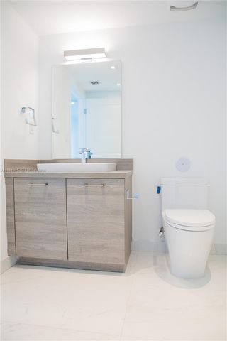 400 Sunny Isles Blvd 1701, Sunny Isles Beach, FL 33160