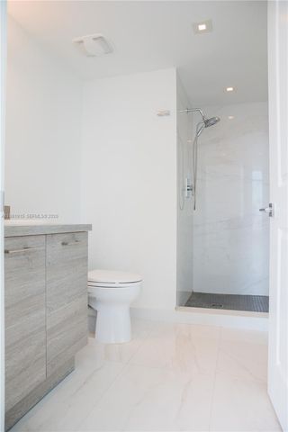 400 Sunny Isles Blvd 1701, Sunny Isles Beach, FL 33160
