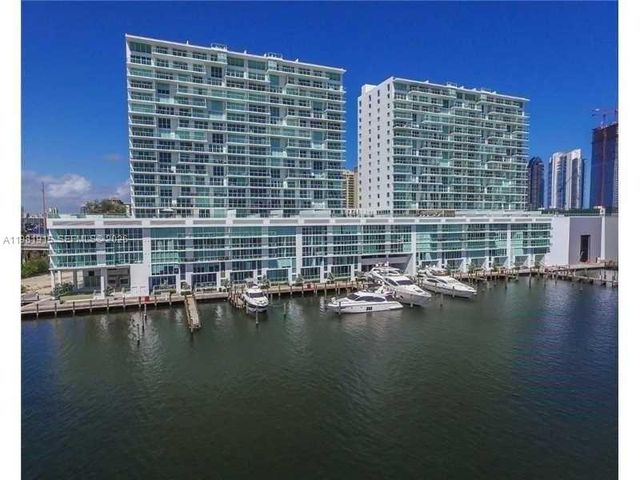 400 Sunny Isles Blvd 1701, Sunny Isles Beach, FL 33160