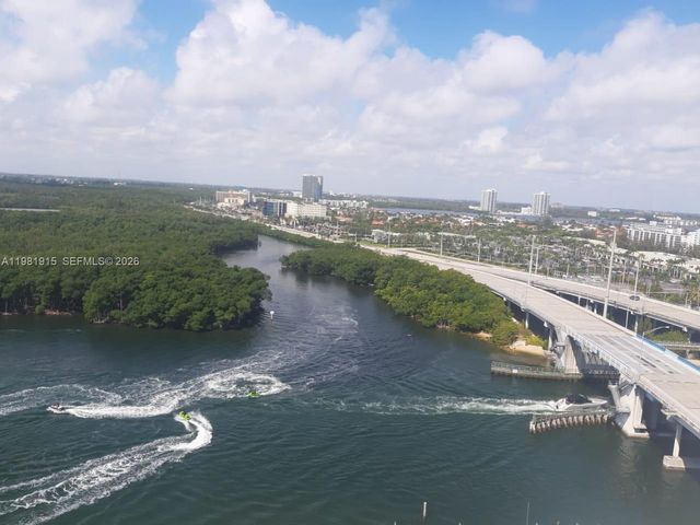 400 Sunny Isles Blvd 1701, Sunny Isles Beach, FL 33160
