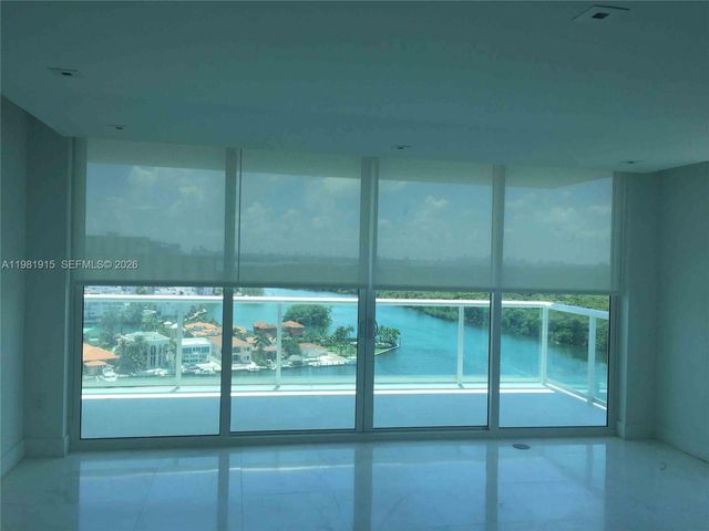 400 Sunny Isles Blvd 1701, Sunny Isles Beach, FL 33160