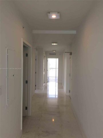 400 Sunny Isles Blvd 1701, Sunny Isles Beach, FL 33160