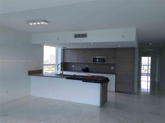 400 Sunny Isles Blvd 1701, Sunny Isles Beach, FL 33160
