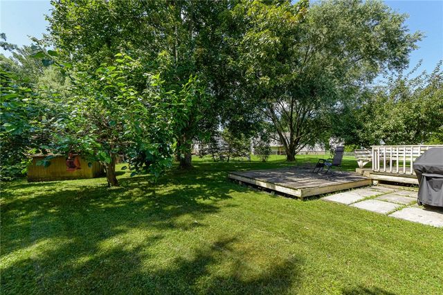 80 Shadow Lane, Gates, NY 14606