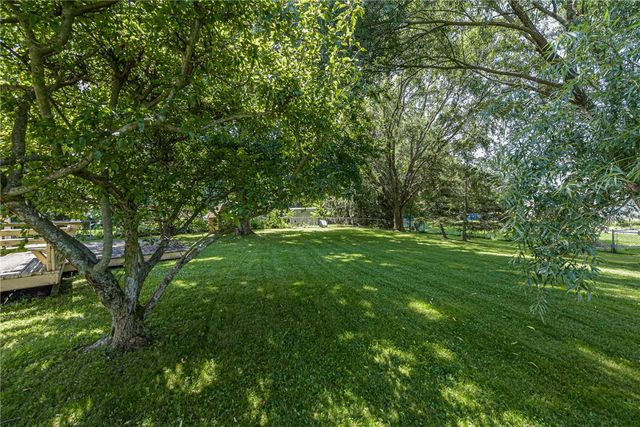 80 Shadow Lane, Gates, NY 14606
