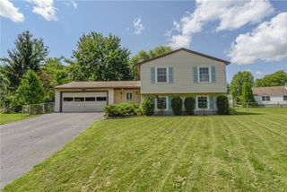 80 Shadow Lane, Gates, NY 14606