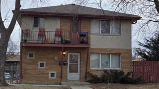 5683 N 90th STREET #5685, Milwaukee, WI 53225