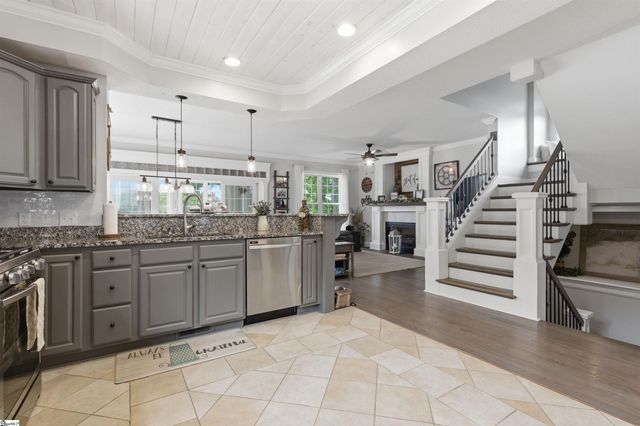 489 Lyman Lake Road, Lyman, SC 29365