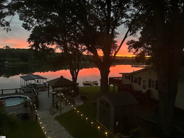 489 Lyman Lake Road, Lyman, SC 29365