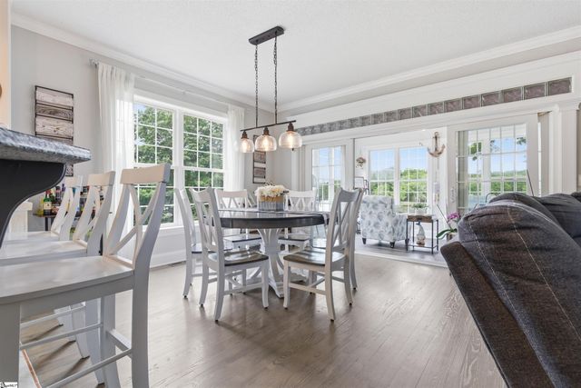 489 Lyman Lake Road, Lyman, SC 29365