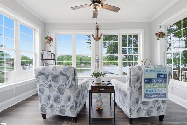 489 Lyman Lake Road, Lyman, SC 29365