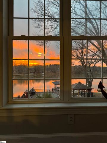 489 Lyman Lake Road, Lyman, SC 29365