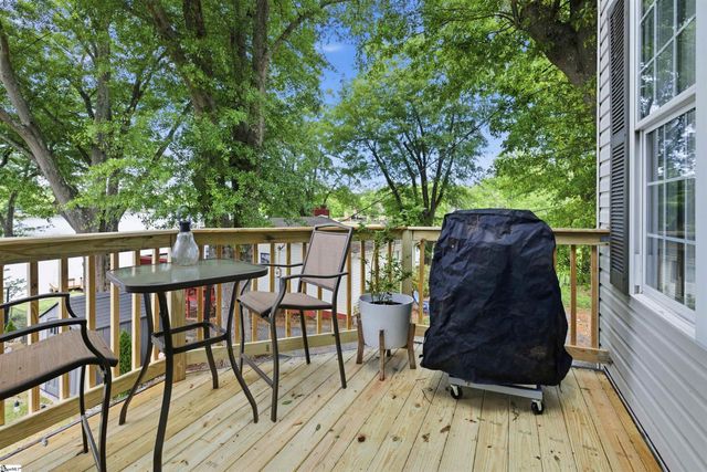 489 Lyman Lake Road, Lyman, SC 29365