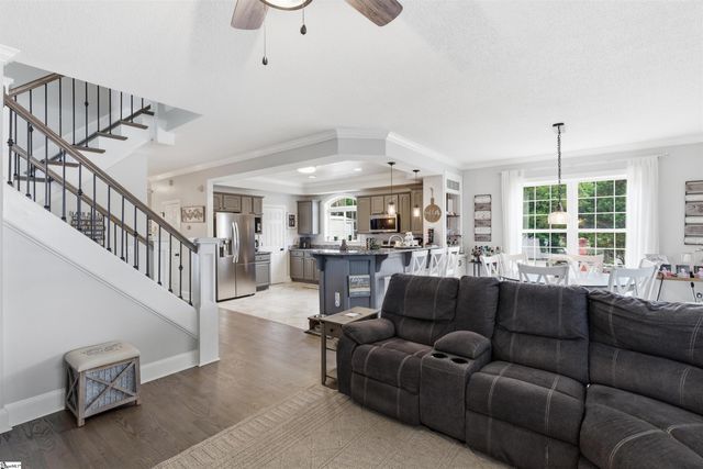 489 Lyman Lake Road, Lyman, SC 29365