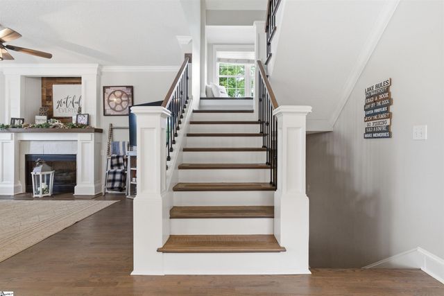 489 Lyman Lake Road, Lyman, SC 29365