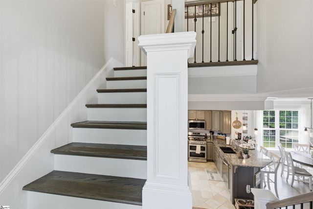489 Lyman Lake Road, Lyman, SC 29365