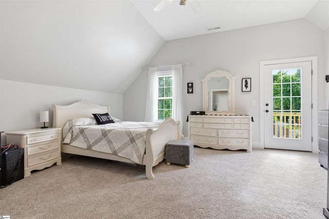 489 Lyman Lake Road, Lyman, SC 29365