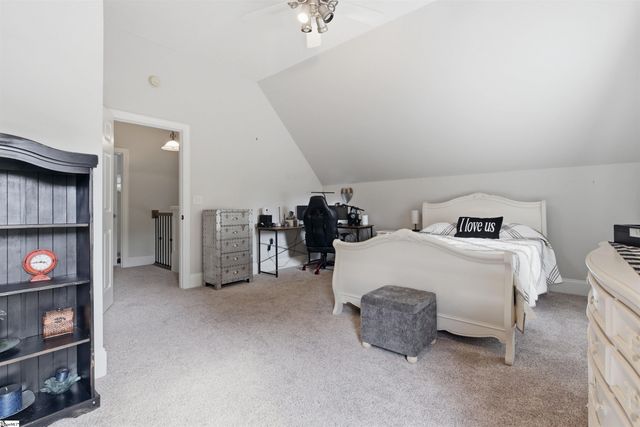 489 Lyman Lake Road, Lyman, SC 29365