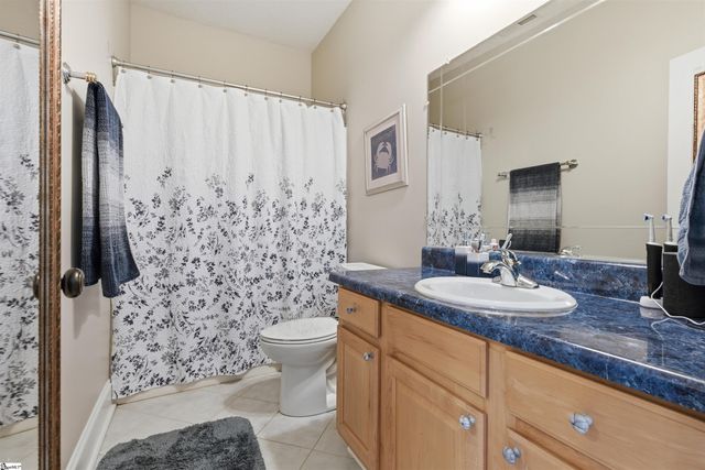 489 Lyman Lake Road, Lyman, SC 29365