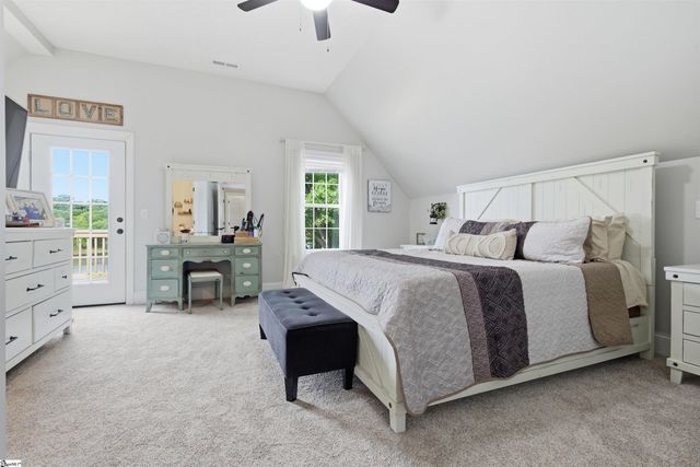 489 Lyman Lake Road, Lyman, SC 29365