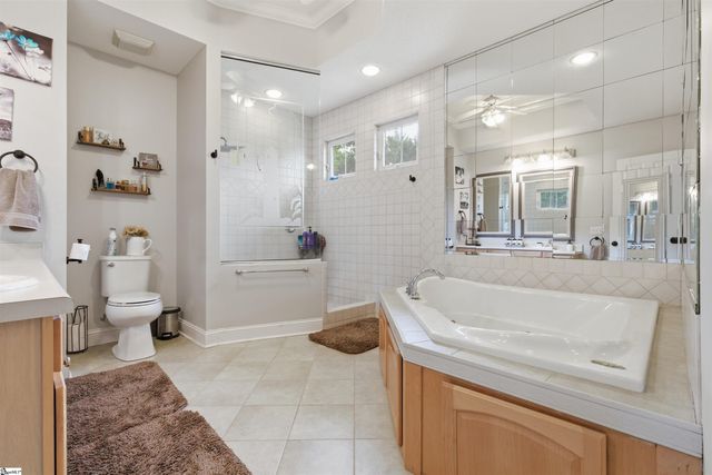 489 Lyman Lake Road, Lyman, SC 29365