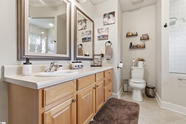 489 Lyman Lake Road, Lyman, SC 29365