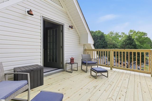 489 Lyman Lake Road, Lyman, SC 29365