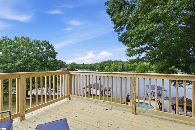 489 Lyman Lake Road, Lyman, SC 29365