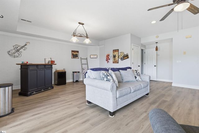 489 Lyman Lake Road, Lyman, SC 29365