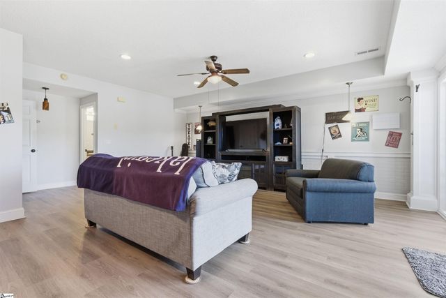 489 Lyman Lake Road, Lyman, SC 29365