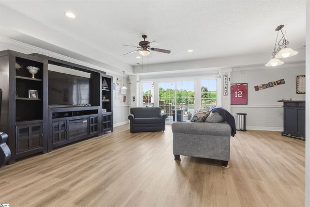 489 Lyman Lake Road, Lyman, SC 29365
