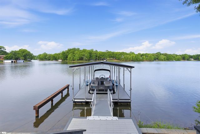 489 Lyman Lake Road, Lyman, SC 29365