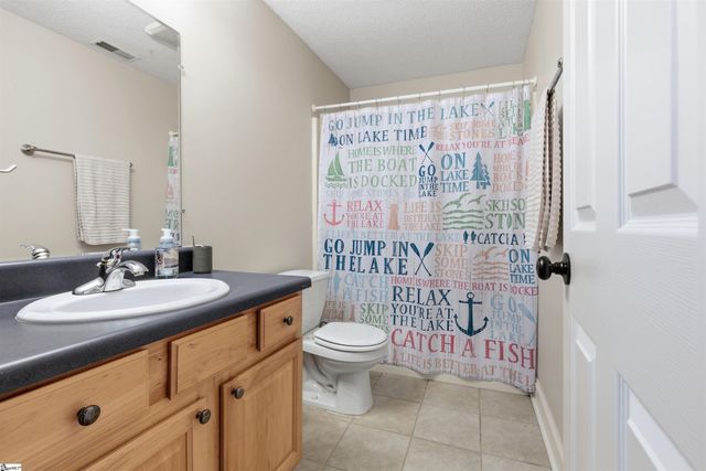 489 Lyman Lake Road, Lyman, SC 29365